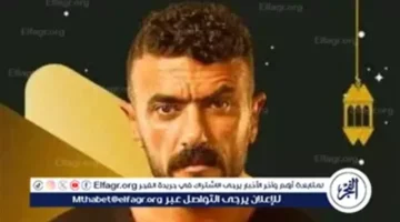 تحدي رمضان 2026 18 مسلسلًا جديدًا يصول في السباق التلفزيوني